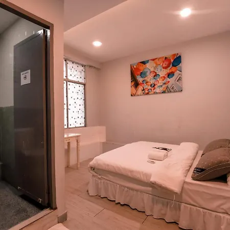 Kk Room Sinsuran